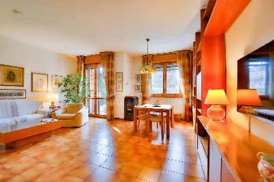 Villa in vendita a Vimercate - foto 9