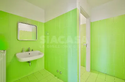 Ufficio in vendita a Vimercate - foto 10