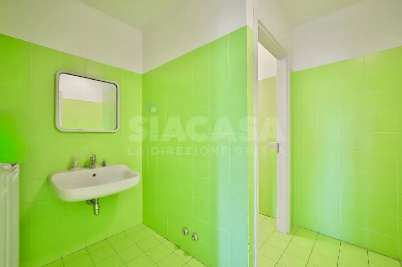Ufficio in vendita a Vimercate - foto 10