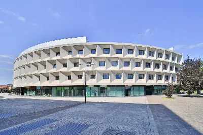 Ufficio in vendita a Vimercate - foto 2