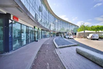 Ufficio in vendita a Vimercate - foto 3