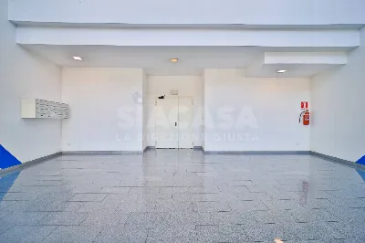 Ufficio in vendita a Vimercate - foto 4