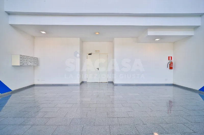 Ufficio in vendita a Vimercate - foto 4