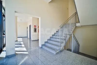 Ufficio in vendita a Vimercate - foto 5