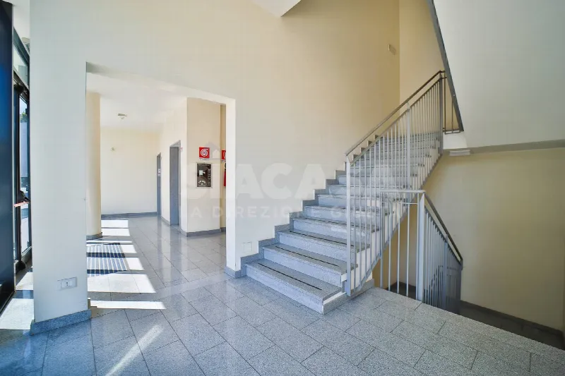 Ufficio in vendita a Vimercate - foto 5