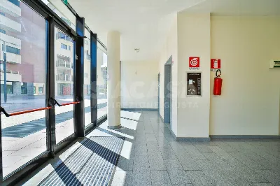 Ufficio in vendita a Vimercate - foto 6