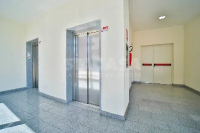 Ufficio in vendita a Vimercate - foto 7