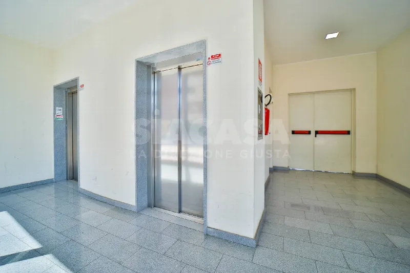 Ufficio in vendita a Vimercate - foto 7