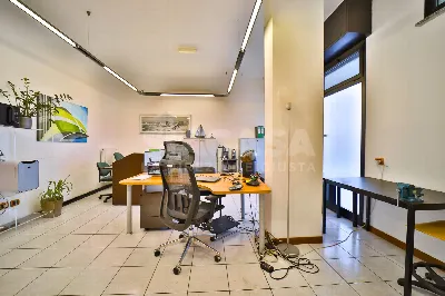 Ufficio in vendita a Concorezzo - foto 10
