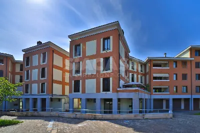 Ufficio in vendita a Concorezzo - foto 2