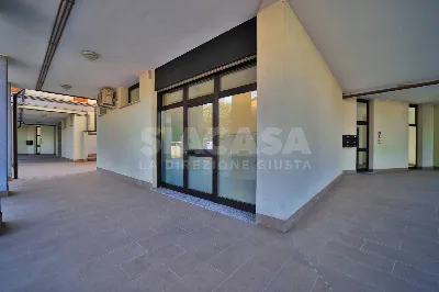 Ufficio in vendita a Concorezzo - foto 4