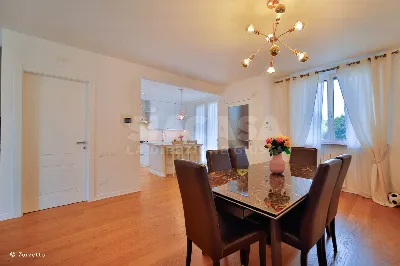 Villa in vendita a Vimercate - foto 10