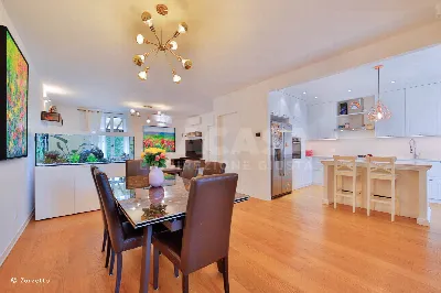 Villa in vendita a Vimercate - foto 2
