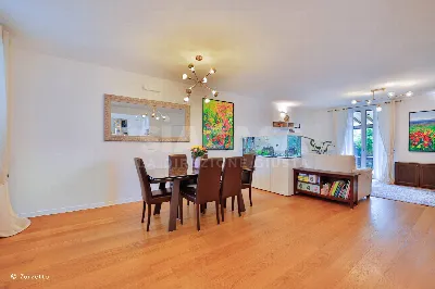 Villa in vendita a Vimercate - foto 3