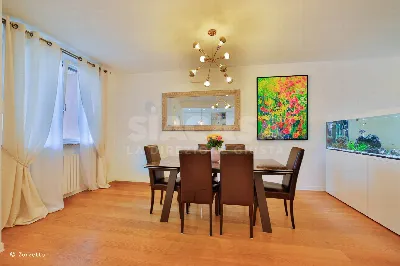 Villa in vendita a Vimercate - foto 4