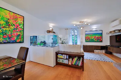 Villa in vendita a Vimercate - foto 5