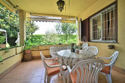 Villa in vendita a Busnago - foto 2
