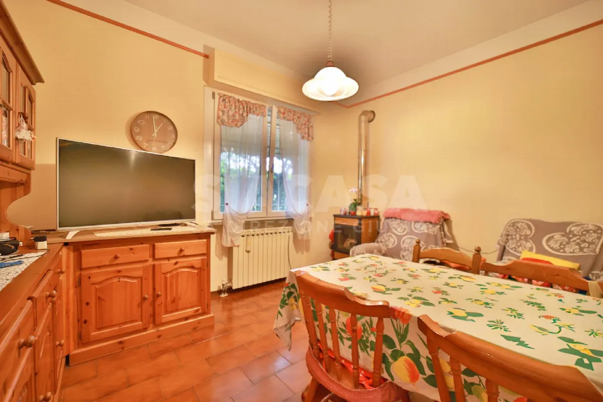 Villa in vendita a Busnago - foto 4