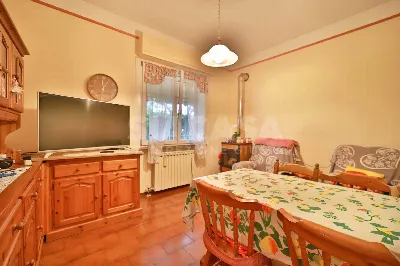 Villa in vendita a Busnago - foto 3