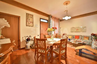 Villa in vendita a Busnago - foto 5