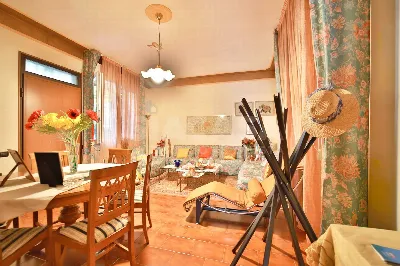 Villa in vendita a Busnago - foto 6