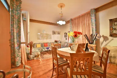 Villa in vendita a Busnago - foto 7