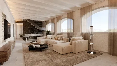 Villa in vendita a Montevecchia - foto 10