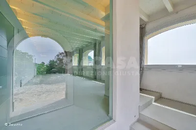 Villa in vendita a Montevecchia - foto 4