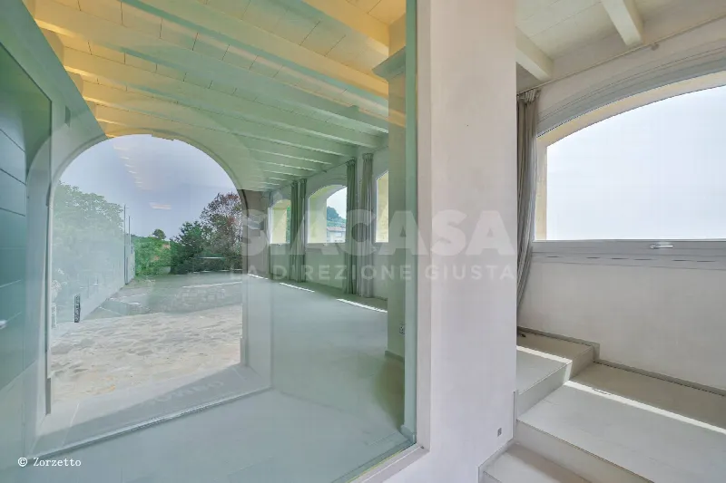 Villa in vendita a Montevecchia - foto 4