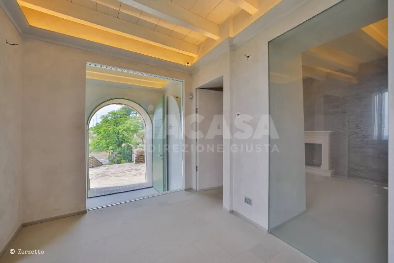 Villa in vendita a Montevecchia - foto 6