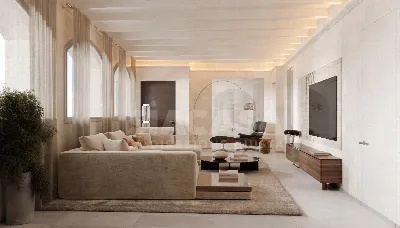 Villa in vendita a Montevecchia - foto 8