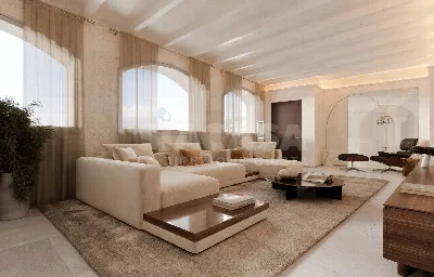 Villa in vendita a Montevecchia - foto 9