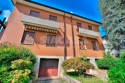 Villa in vendita a Bellusco - foto 1