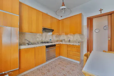 Villa in vendita a Bellusco - foto 10