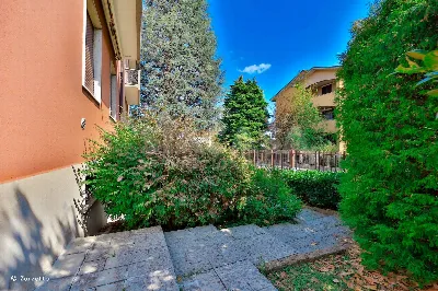 Villa in vendita a Bellusco - foto 4
