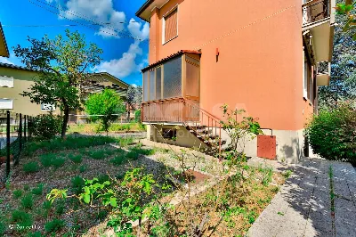 Villa in vendita a Bellusco - foto 5