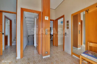 Villa in vendita a Bellusco - foto 6
