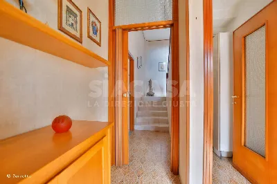 Villa in vendita a Bellusco - foto 7