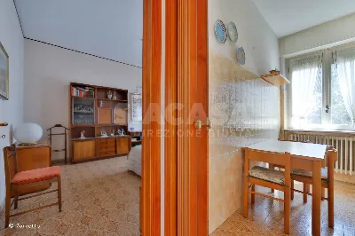 Villa in vendita a Bellusco - foto 8