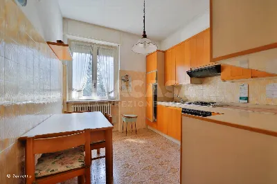 Villa in vendita a Bellusco - foto 9