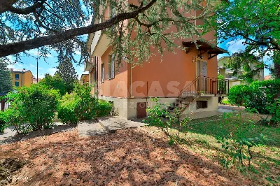 Villa in vendita a Bellusco - foto 1