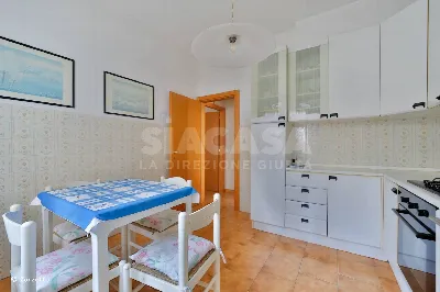 Villa in vendita a Bellusco - foto 10