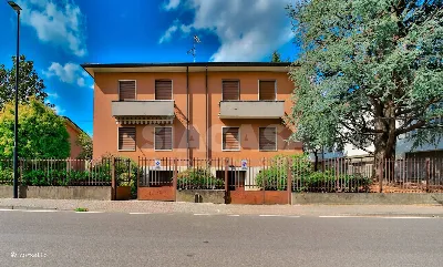 Villa in vendita a Bellusco - foto 2