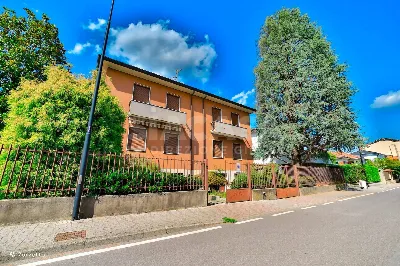Villa in vendita a Bellusco - foto 3