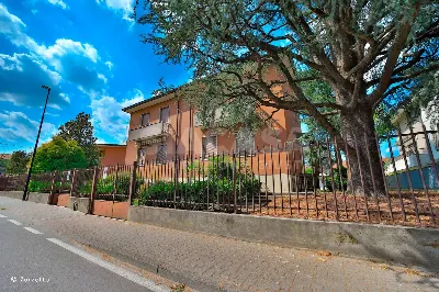 Villa in vendita a Bellusco - foto 4