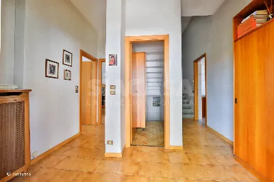 Villa in vendita a Bellusco - foto 5