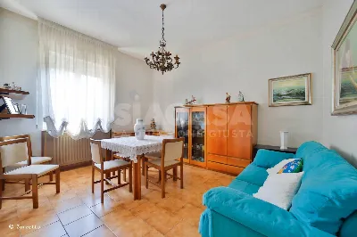 Villa in vendita a Bellusco - foto 6