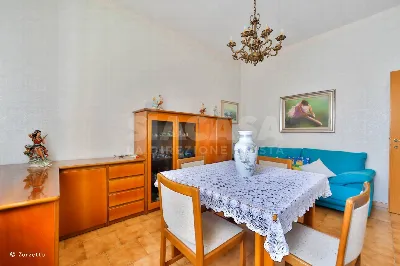 Villa in vendita a Bellusco - foto 7