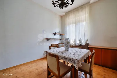 Villa in vendita a Bellusco - foto 8