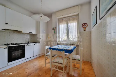 Villa in vendita a Bellusco - foto 9